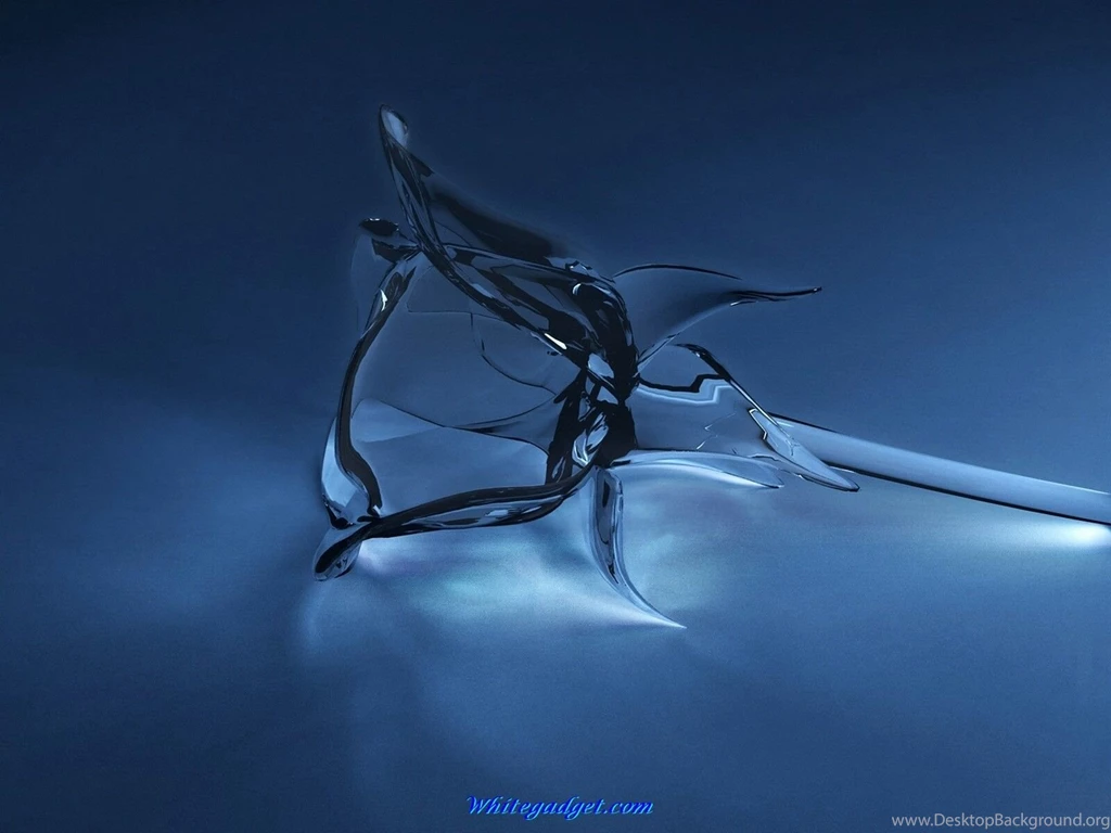 Wallpapers Download4