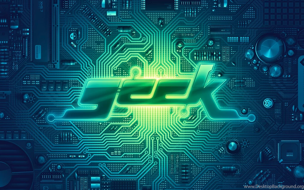 Download Electronics Micro Wallpapers 1688x1199