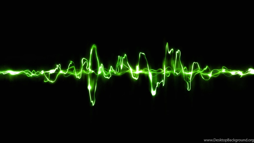 Wallpapers Electronic Wave 1920 X 1080 Full Hd 1920 X 1080 Full ...