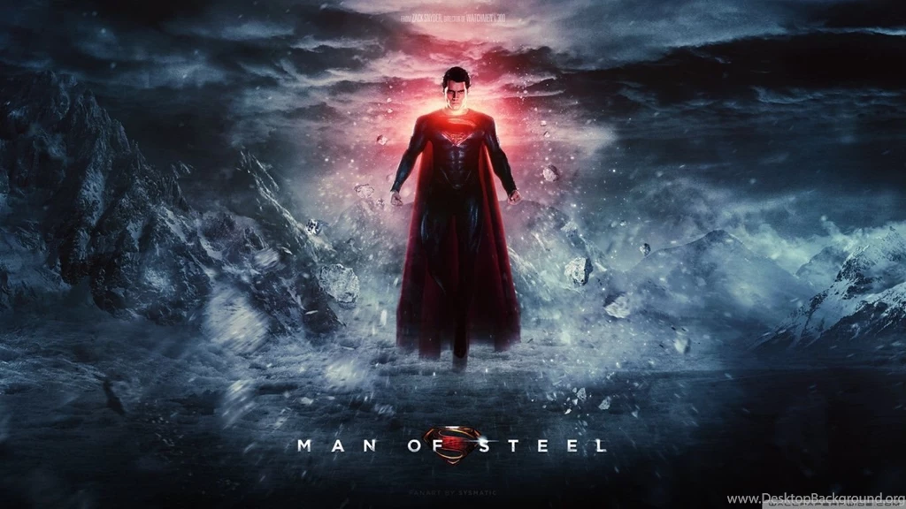 Superman Man Of Steel Logo Digital Wallpapers 167   HD Wallpapers Site