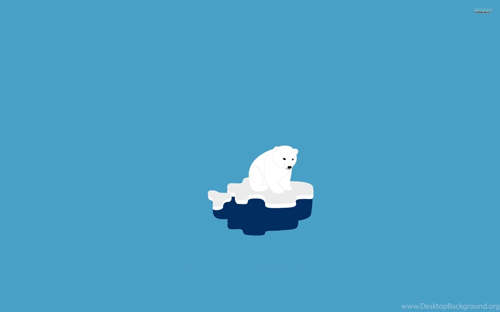 Polar Bears Wallpapers Animal Wallpapers
