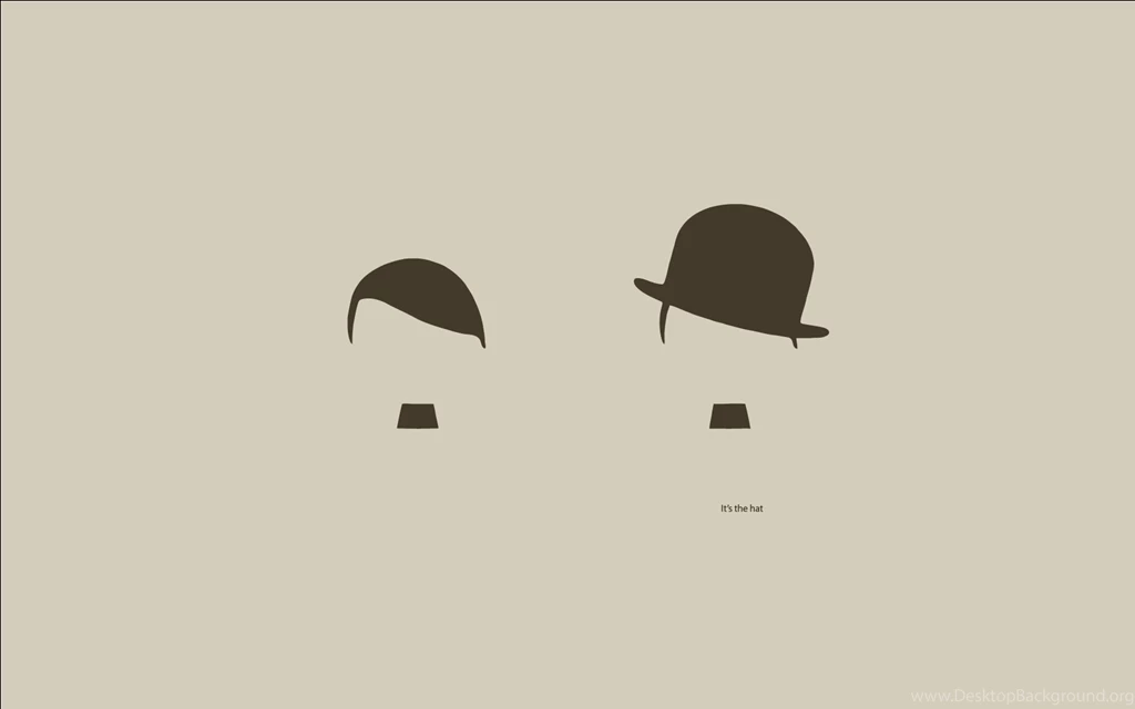 Charlie Chaplin Wallpapers Wallpapers Cave