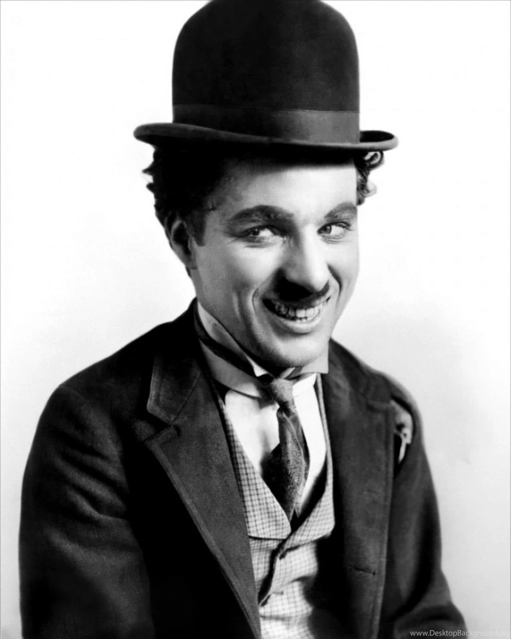 Charlie chaplin cartoon dd5a5d59cffa588588e604c506fe8d4d large 141160.jpg