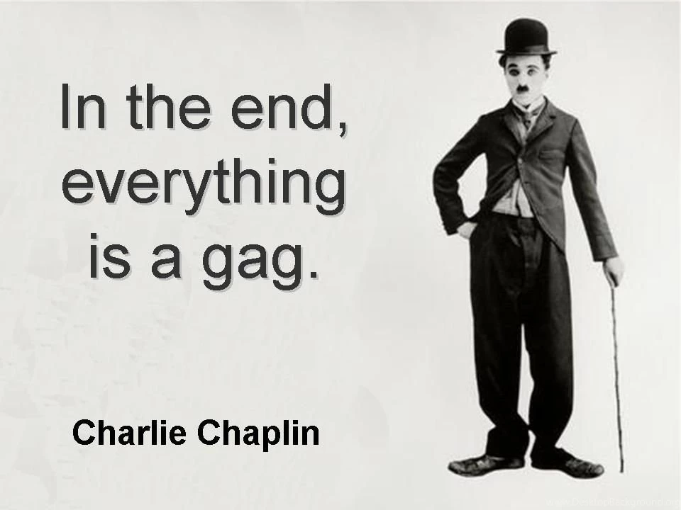 Charlie Chaplin Quotes Love. QuotesGram
