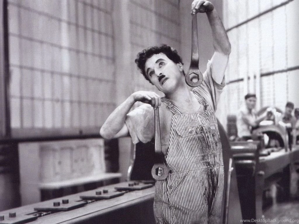 Chaplin Charlie Chaplin Wallpapers (13789422) Fanpop