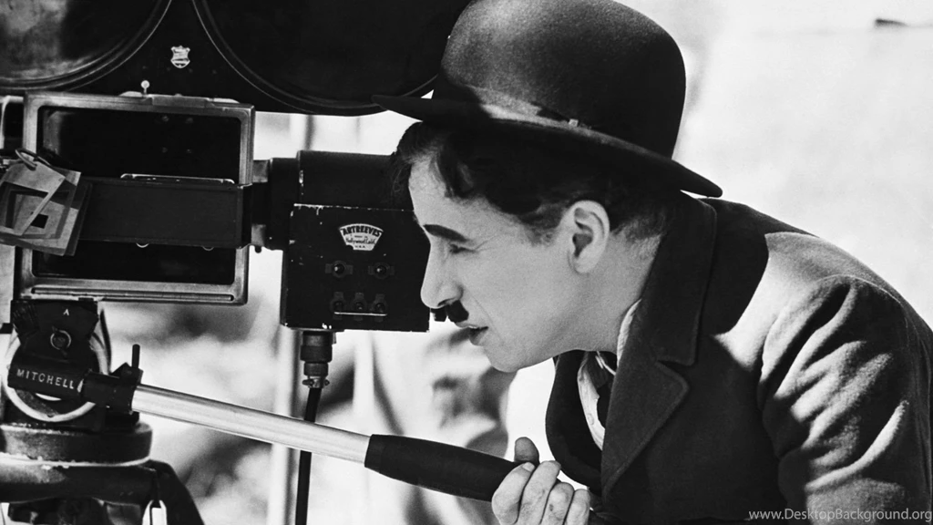 Full HD 1080p Charlie Chaplin Wallpapers HD, Desktop Backgrounds ...