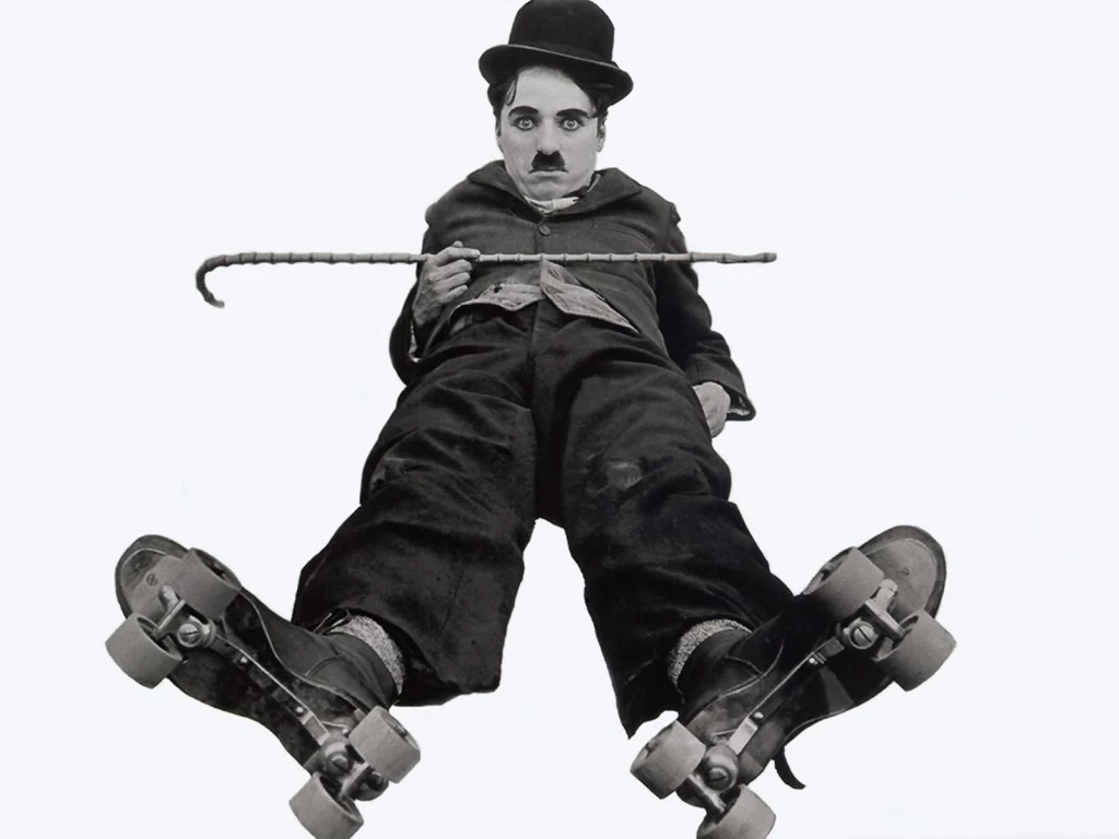 Charlie Chaplin 1600x1200 Wallpapers, 1600x1200 Wallpapers ...
