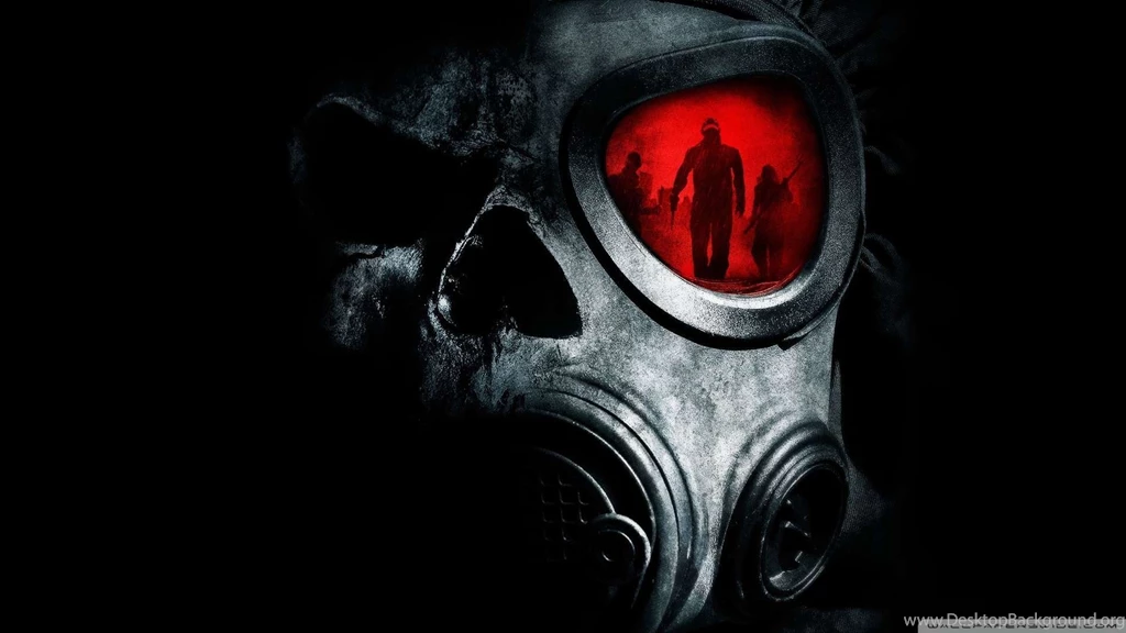 Creepy Skull Wallpapers 1080p Hd Is A Fantastic Hd Wallpapers For ...