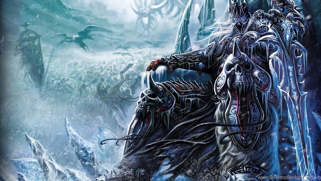 Gallery For Hd Wow Wallpapers Free