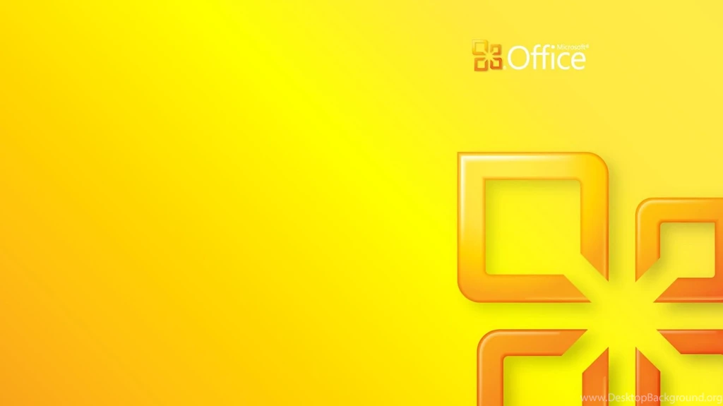10 hd microsoft office 2010 wallpapers desktop background microsoft office wallpaper