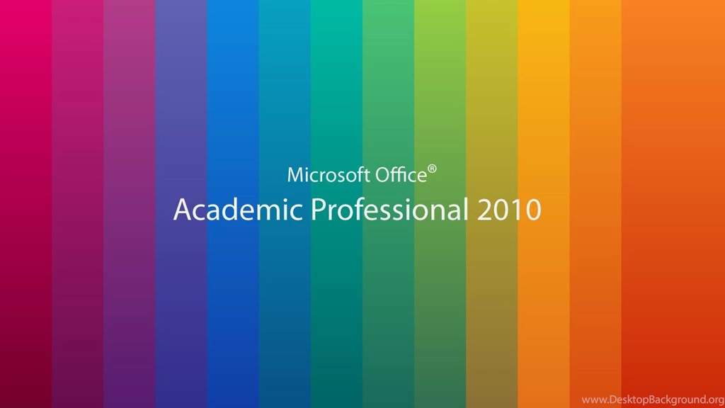 Office2010   DeviantArt