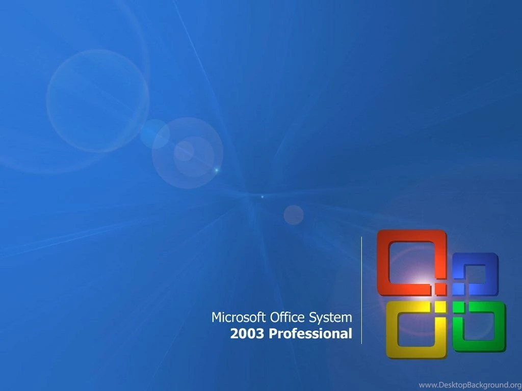 my free wallpapers abstract wallpapers microsoft office 2003 microsoft office wallpaper