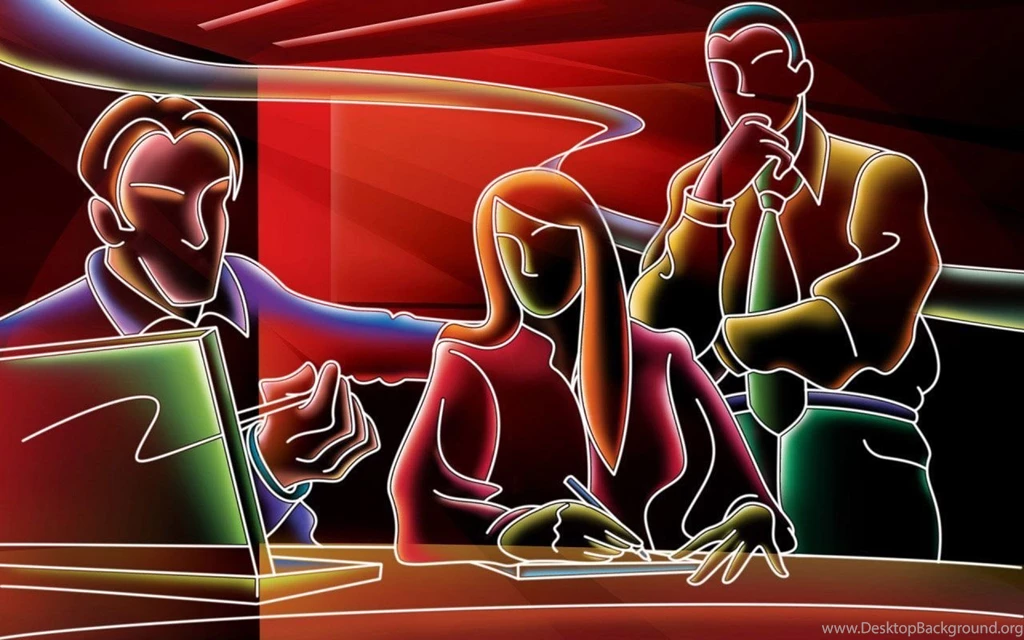 Microsoft Wallpaper Backgrounds   Wallpapers Cave