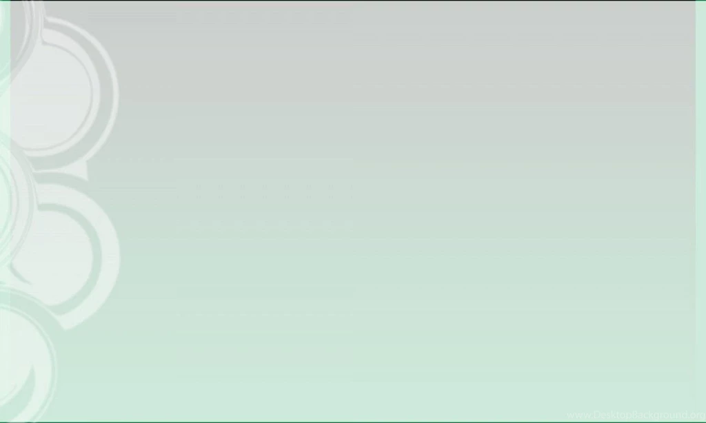 Microsoft Office Powerpoint Templates   Best Template Collection