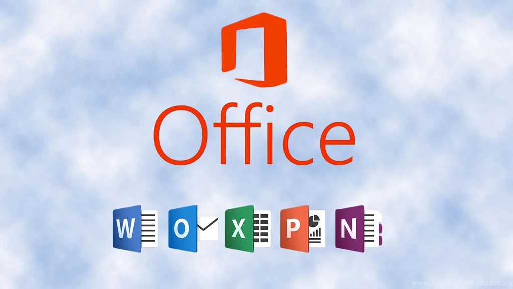 Preview Of Microsoft Office For Mac 2016   Melo