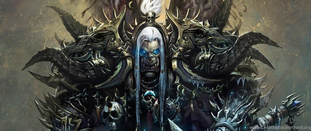 2560x1080 21:9 TV Wow Wallpapers HD, Desktop Backgrounds 2560x1080 ...