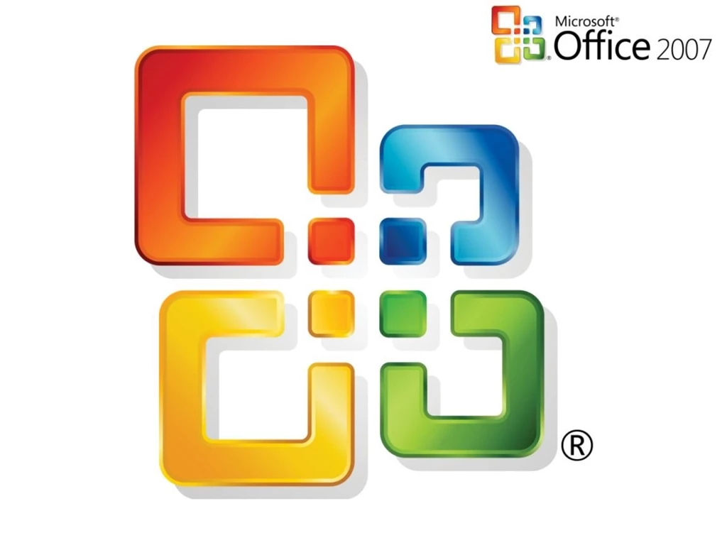 CESPage.com Windows   Microsoft Office 2007