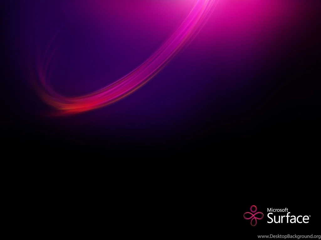Windows OS Blog !: High Resolution Wallpapers