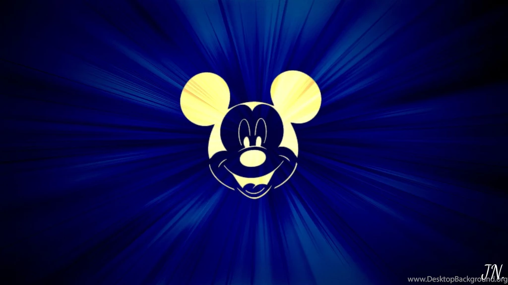 Mickey Mouse Wallpapers By JackNyeTV On DeviantArt