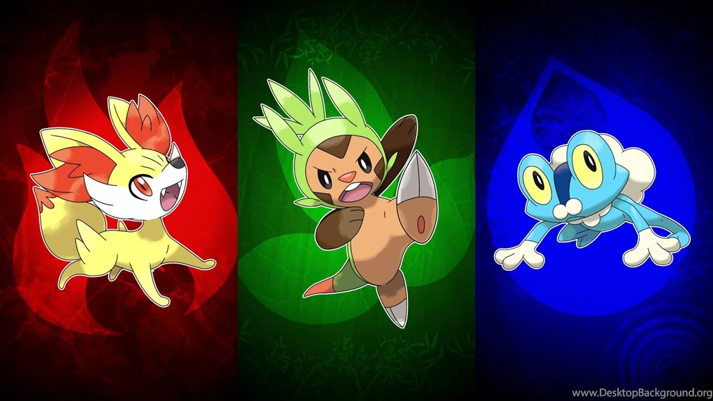 Pokemon X And Y Wallpaper For Desktop.jpg