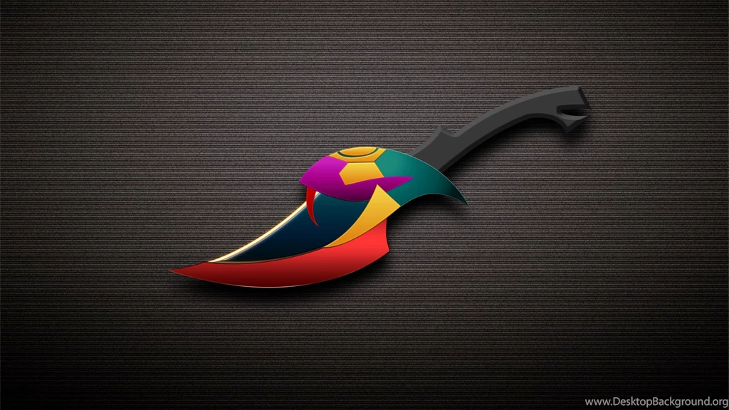 Pokemon Swords Wallpapers :: HD Wallpapers