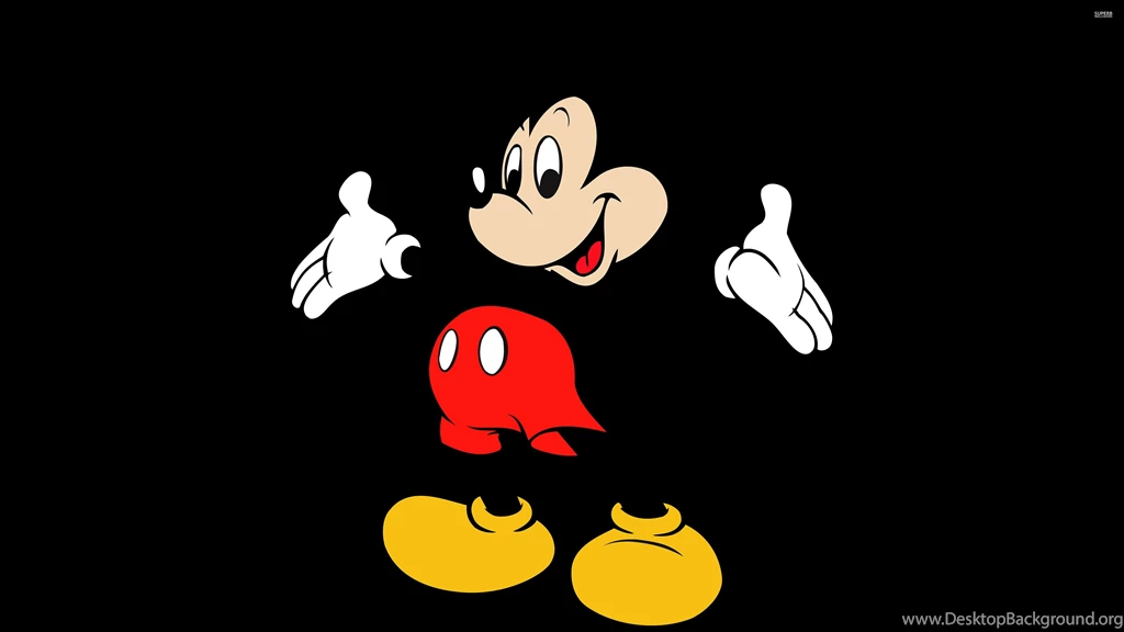 Mickey mouse 42411 3840x2160.jpg