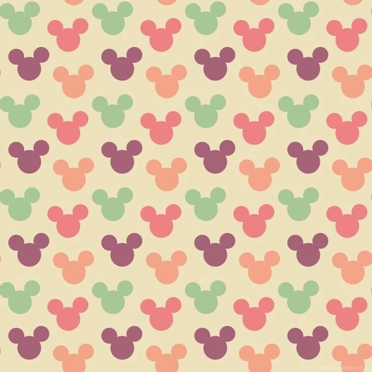 Pattrn Wallpaper!