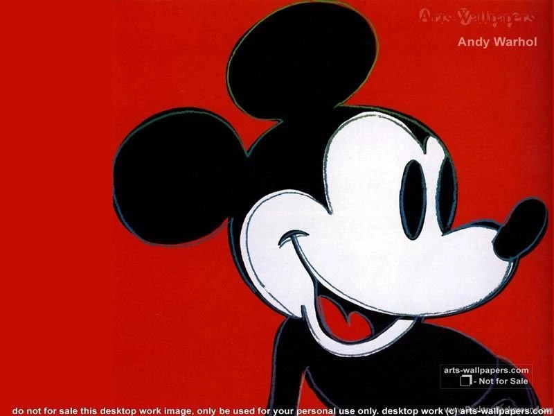 Mickey Mouse Wallpaper Download.jpg