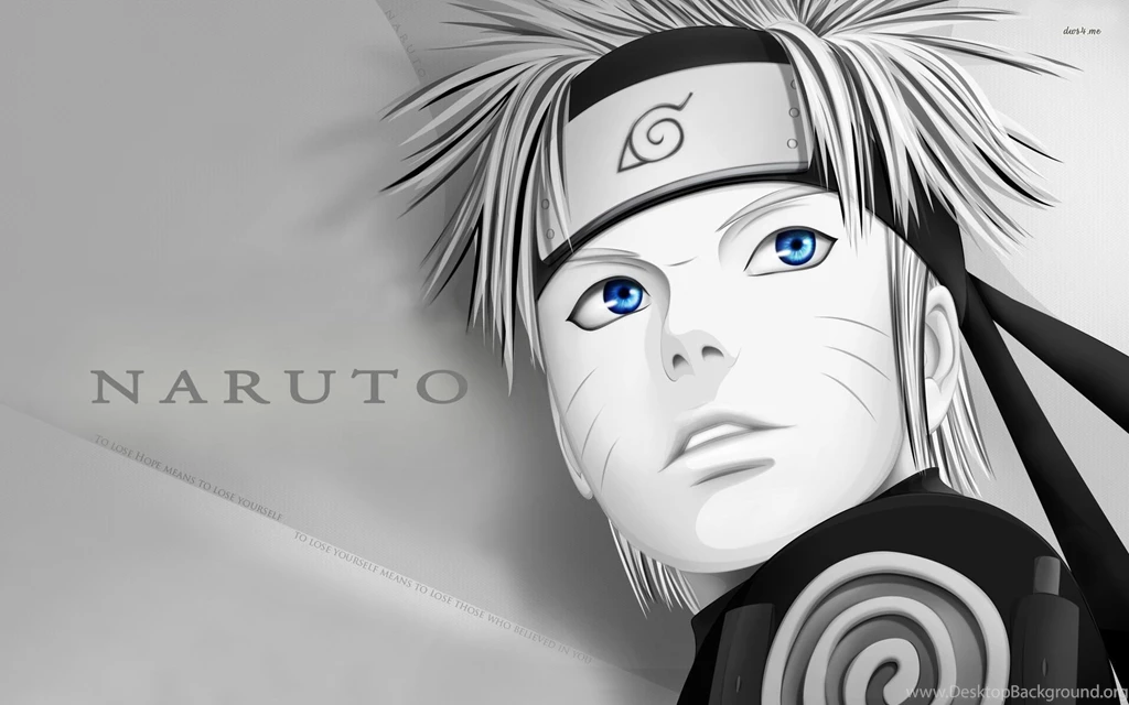 Naruto: Shippuden Wallpapers Anime Wallpapers