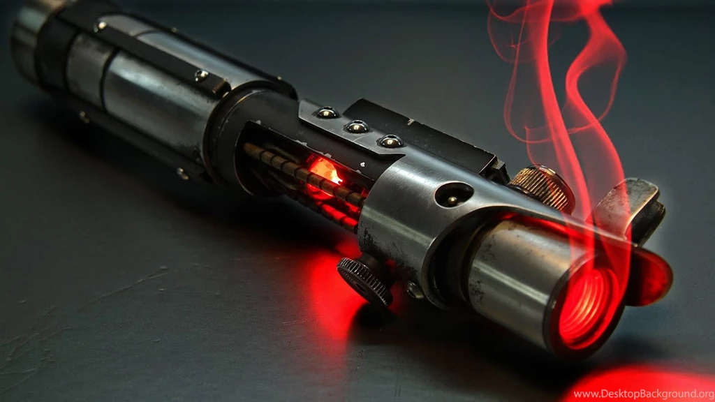 905 Star Wars HD Wallpapers