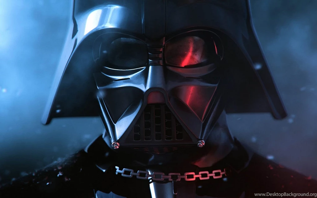 1901 Star Wars HD Wallpapers