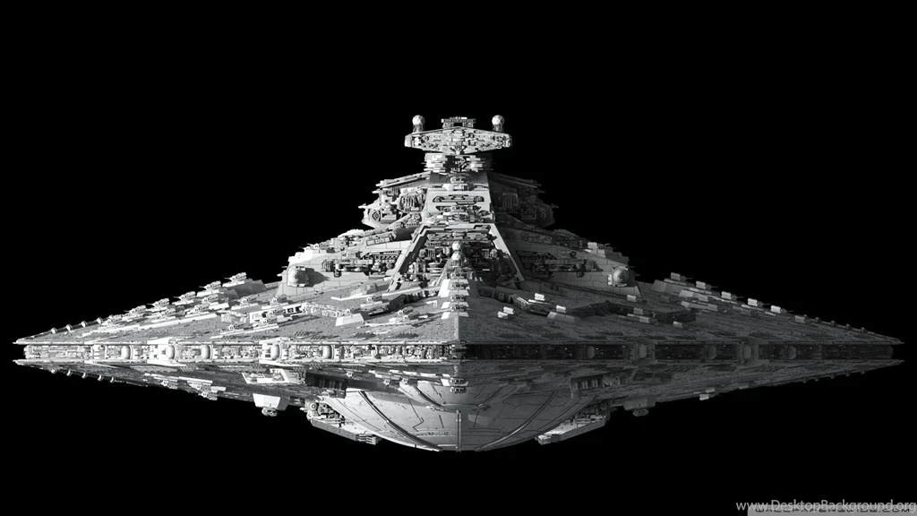 1920x1080 Star Wars Destroyer Desktop PC And Mac Wallpapers