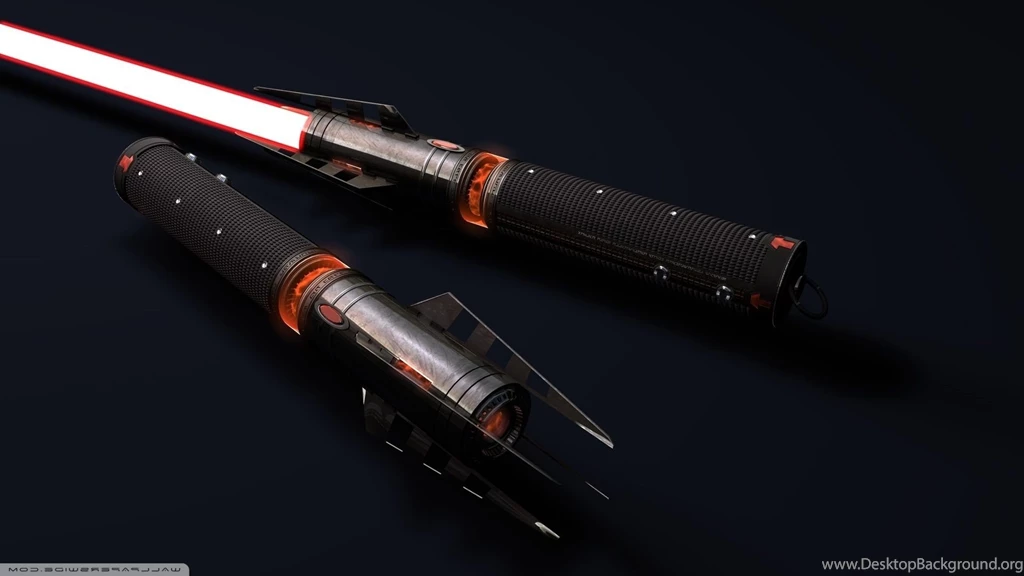 Star Wars Lightsaber Single Hilt Wallpapers 1920x1080 – HD ...