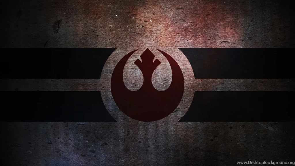 Star Wars HD Wallpapers   Page 4