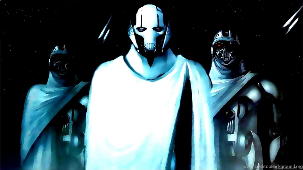 Star Wars Wallpapers Aa2 HD Wallpapers