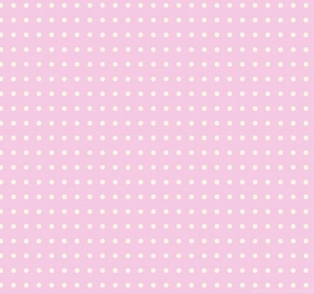 Pink Solid Color Backgrounds Free Psd Download