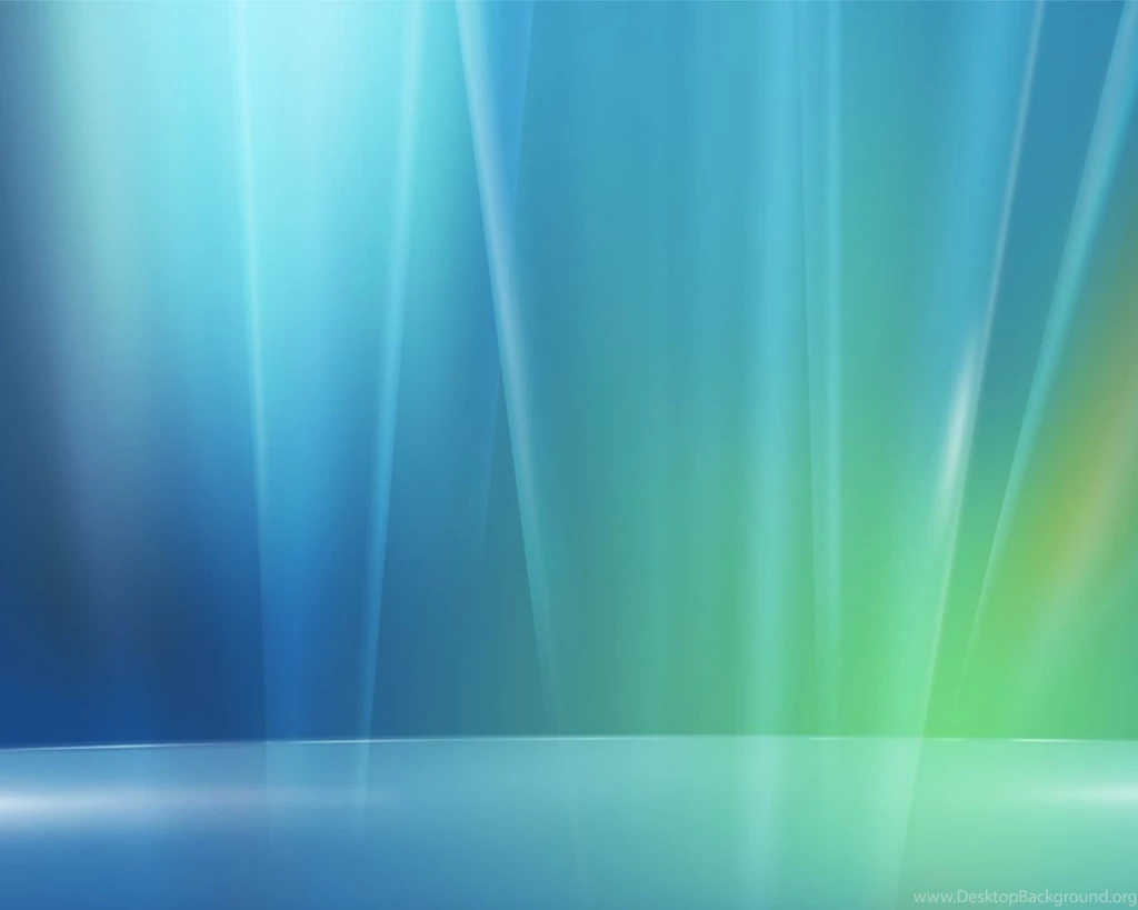 Solid Color Background Images