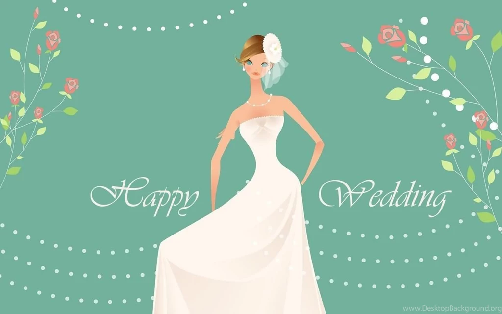 Happy wedding wallpaper for desktop.jpg