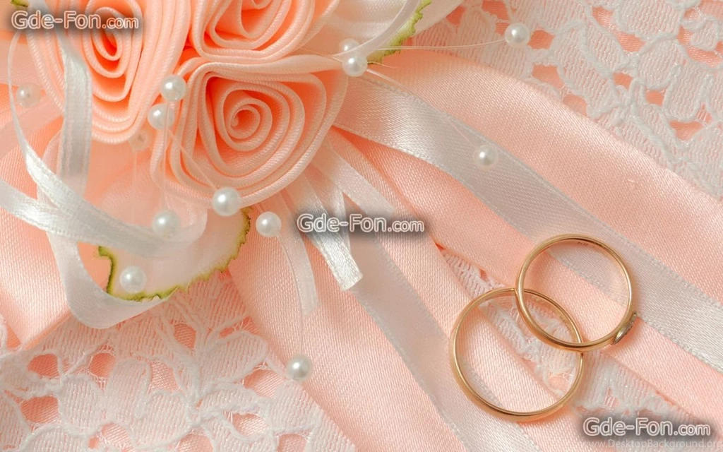 413791_Wedding_Flowers_Rings_1920x1200_www.Gde Fon.com.jpg