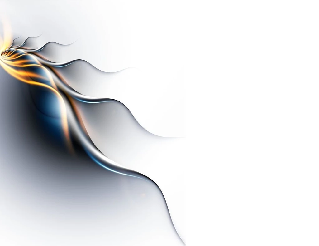 Simple Abstract Twitter Backgrounds, Simple Abstract Twitter Themes