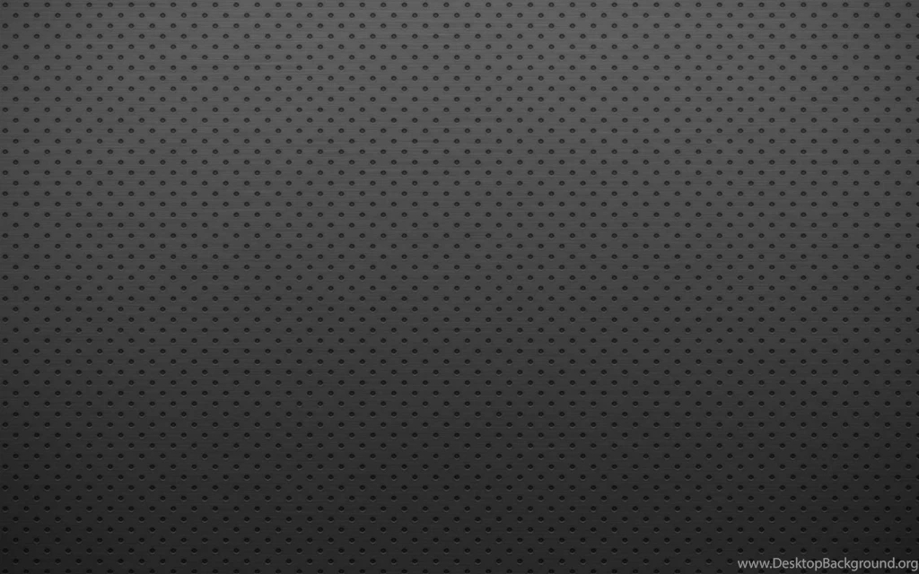 HD Metal Wallpapers & Metallic Backgrounds For Free Desktop Download