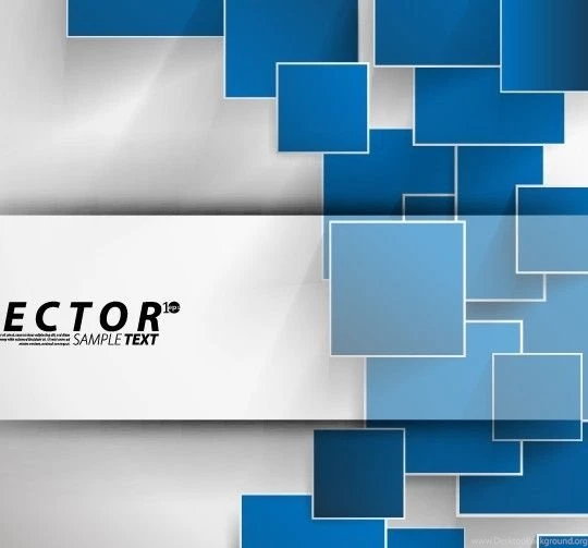 Free Simple Abstract Geometry Vector Backgrounds 03 » TitanUI