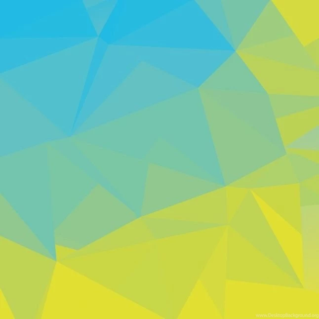 Abstract Vectors