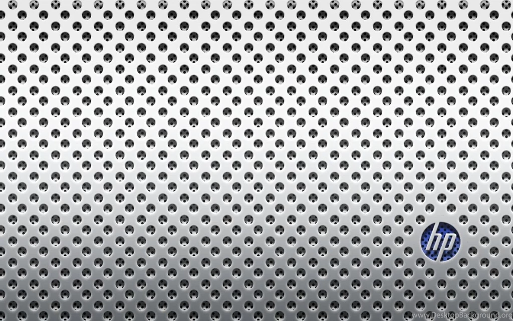 Gallery For   Desktop Wallpapers Metal