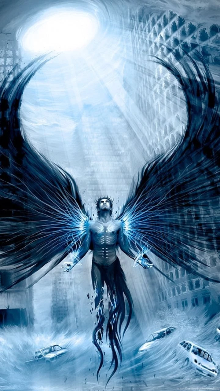 Galaxy S3 Wallpapers HD Beautiful, Stunning Wallpapers