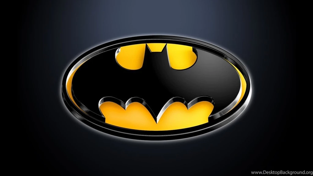 1366x768 BATMAN Desktop PC And Mac Wallpapers