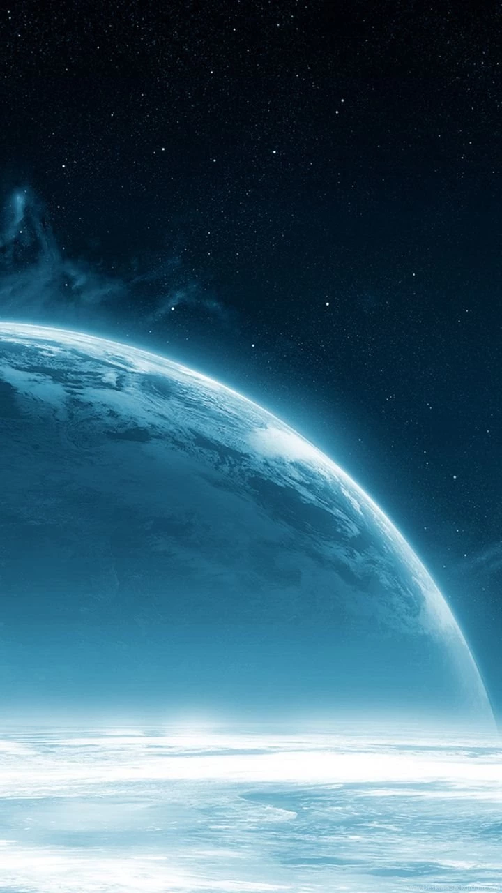 Galaxy S3 Wallpapers HD   Beautiful, Stunning Wallpapers