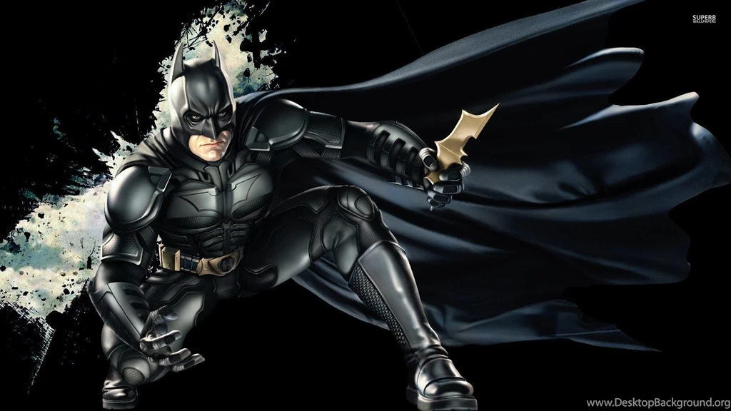 The dark knight 44264 1920x1080.jpg