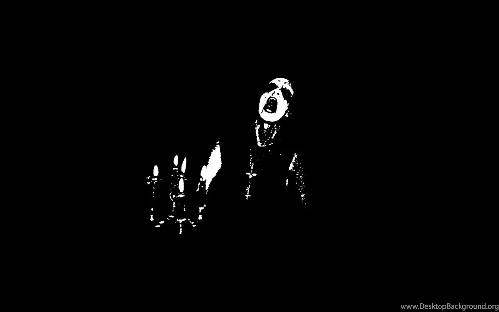 Black Metal Wallpapers Wallpapers Cave