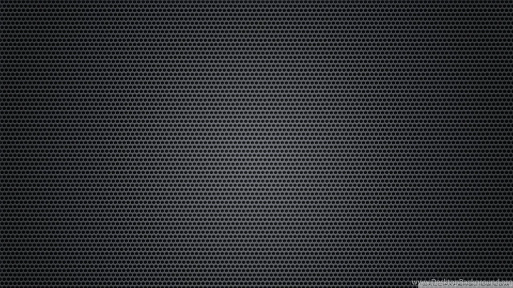 Gallery For   Aluminium Wallpapers Hd